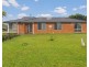 18 Ashwood Close, Glenning Valley NSW 2261