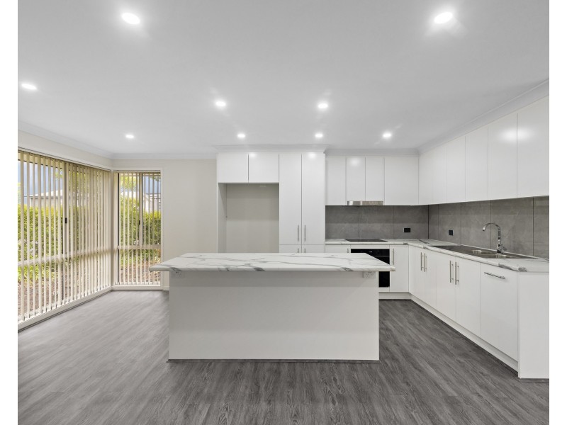 18 Ashwood Close, Glenning Valley NSW 2261