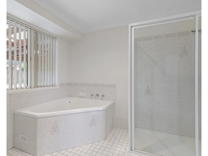 18 Ashwood Close, Glenning Valley NSW 2261