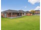 18 Ashwood Close, Glenning Valley NSW 2261