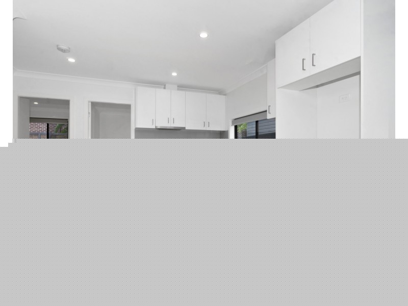 45a  Sherwood Road, Merrylands West NSW 2160