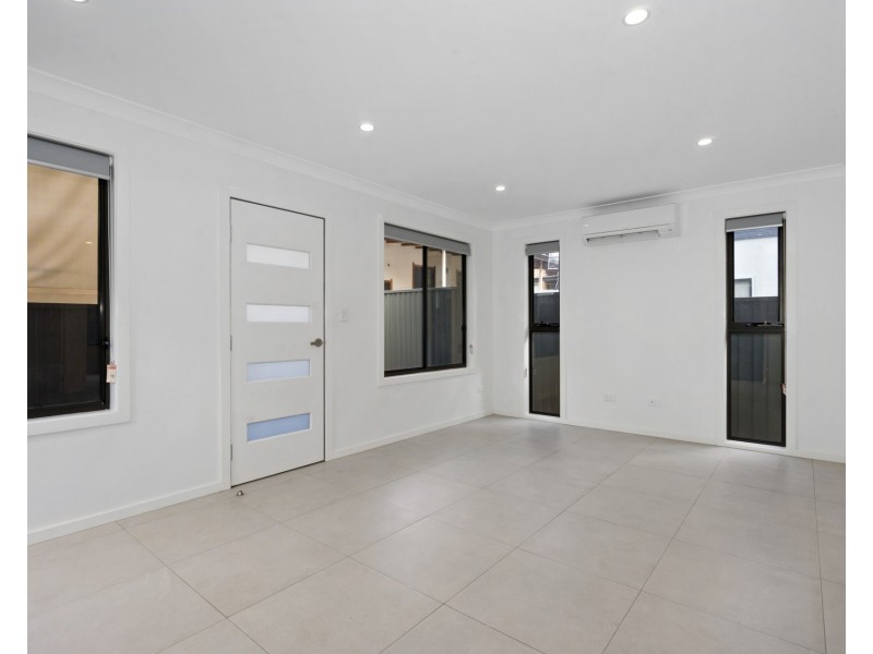 45a  Sherwood Road, Merrylands West NSW 2160