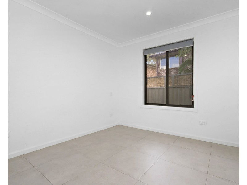 45a  Sherwood Road, Merrylands West NSW 2160