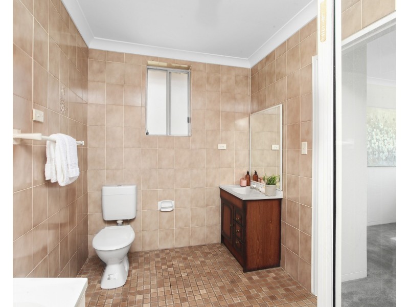 6/88 Seven Hills Road, Seven Hills NSW 2147