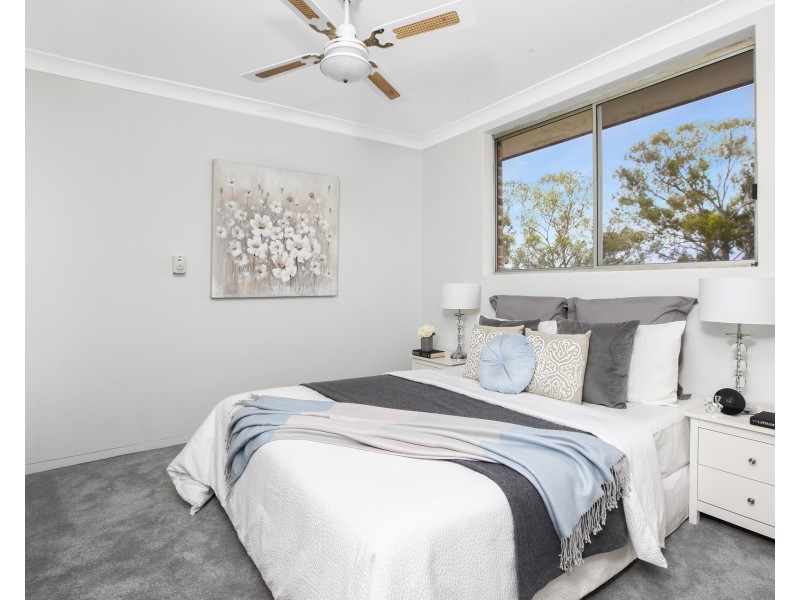 6/88 Seven Hills Road, Seven Hills NSW 2147