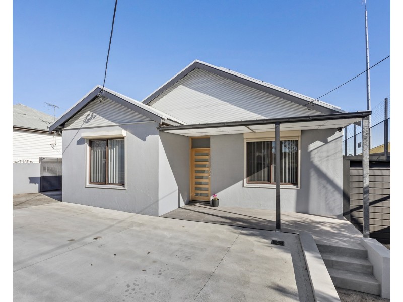 436 Blacktown Road, Prospect NSW 2148