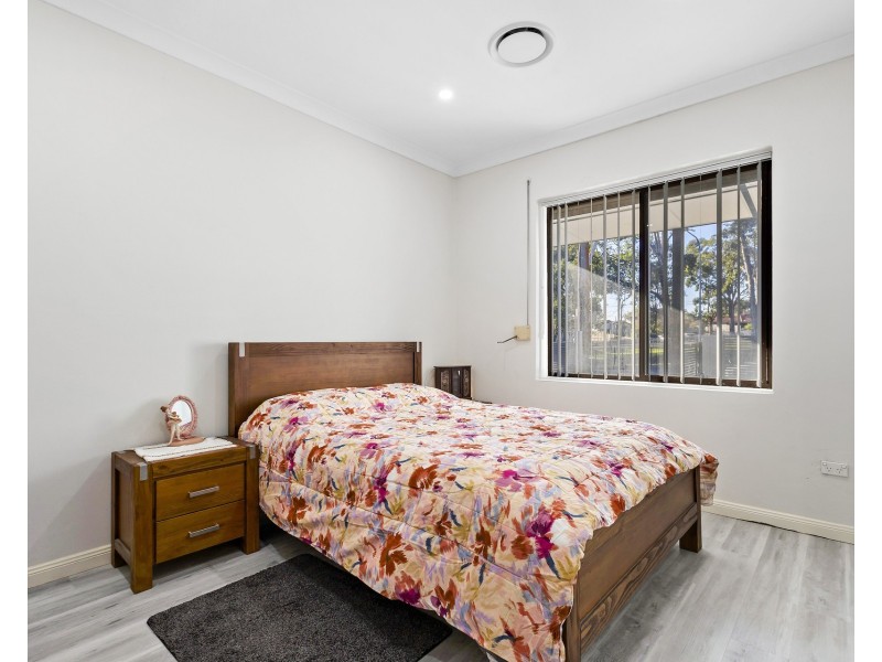 436 Blacktown Road, Prospect NSW 2148