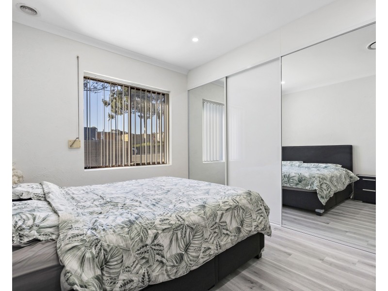 436 Blacktown Road, Prospect NSW 2148