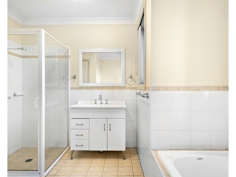 9/31 Blenheim Avenue, Rooty Hill NSW 2766