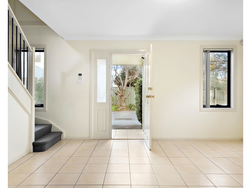 9/31 Blenheim Avenue, Rooty Hill NSW 2766