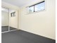9/31 Blenheim Avenue, Rooty Hill NSW 2766