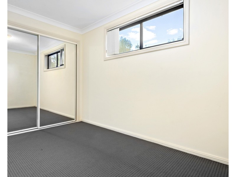 9/31 Blenheim Avenue, Rooty Hill NSW 2766