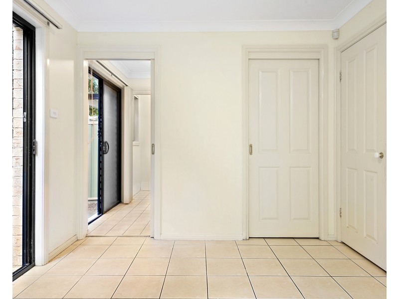 9/31 Blenheim Avenue, Rooty Hill NSW 2766