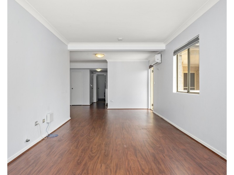 24/14-18 Fourth Avenue, Blacktown NSW 2148