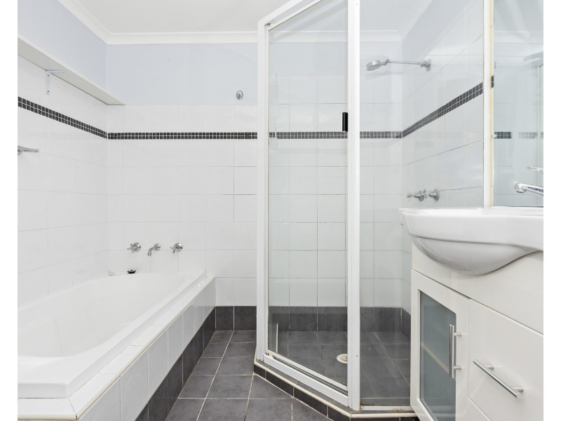 24/14-18 Fourth Avenue, Blacktown NSW 2148