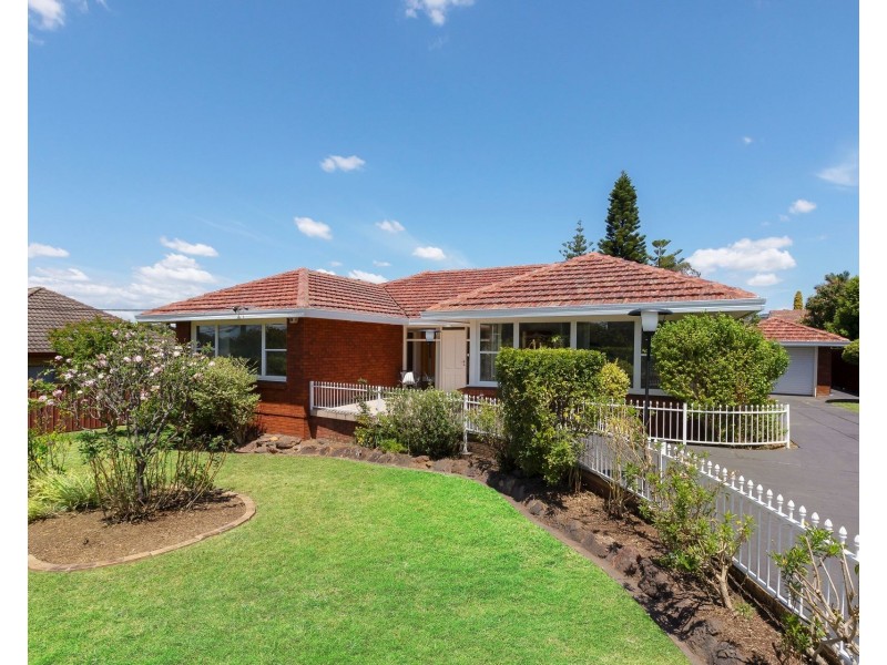 120 Newton Road, Blacktown NSW 2148