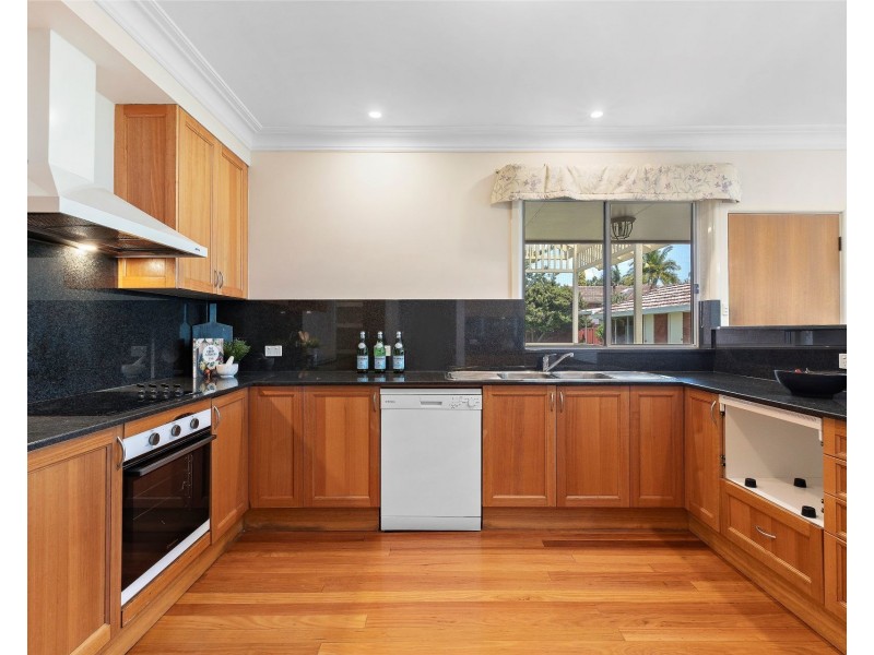 120 Newton Road, Blacktown NSW 2148