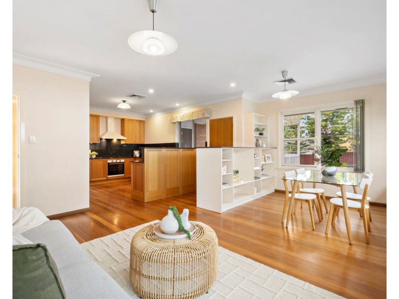 120 Newton Road, Blacktown NSW 2148