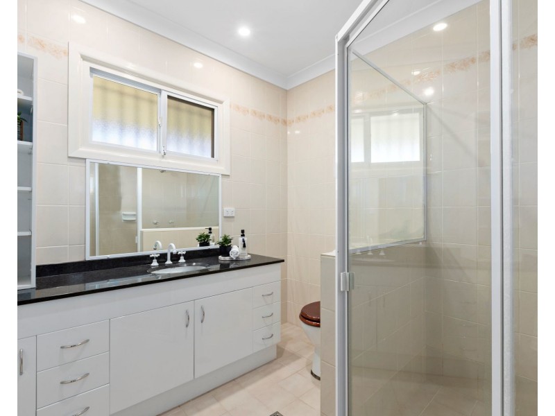 120 Newton Road, Blacktown NSW 2148