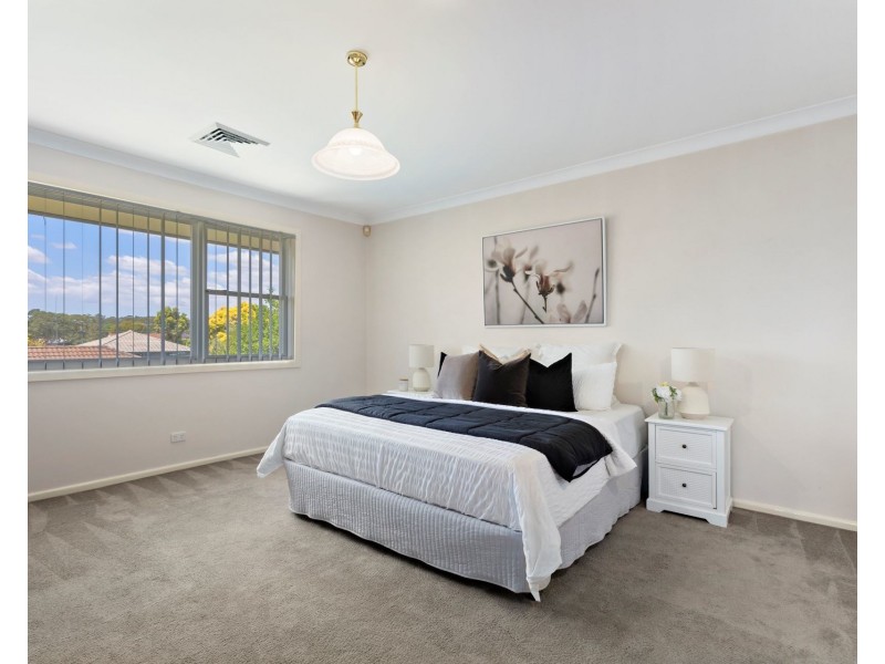 120 Newton Road, Blacktown NSW 2148