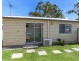 33A Blue Hills Crescent, Blacktown NSW 2148