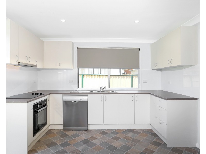 33A Blue Hills Crescent, Blacktown NSW 2148