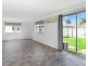 33A Blue Hills Crescent, Blacktown NSW 2148