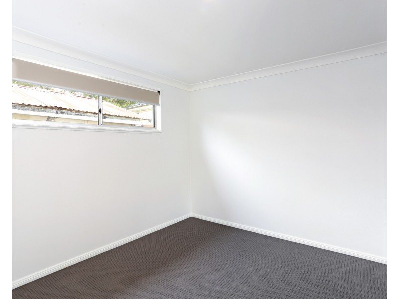 33A Blue Hills Crescent, Blacktown NSW 2148