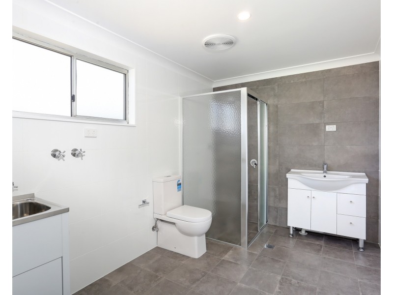 33A Blue Hills Crescent, Blacktown NSW 2148