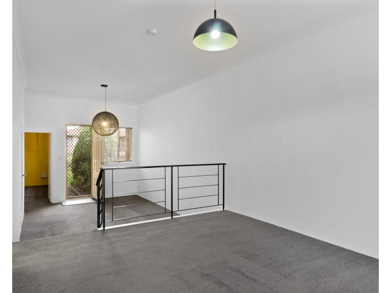 32/19 Wye Street, Blacktown NSW 2148