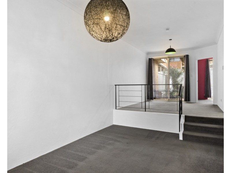 32/19 Wye Street, Blacktown NSW 2148