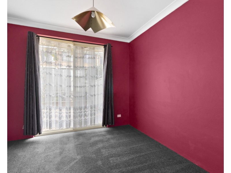 32/19 Wye Street, Blacktown NSW 2148