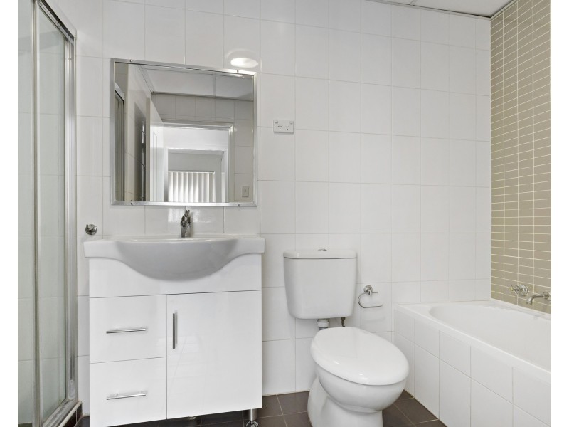 30/17-19 Third Avenue, Blacktown NSW 2148