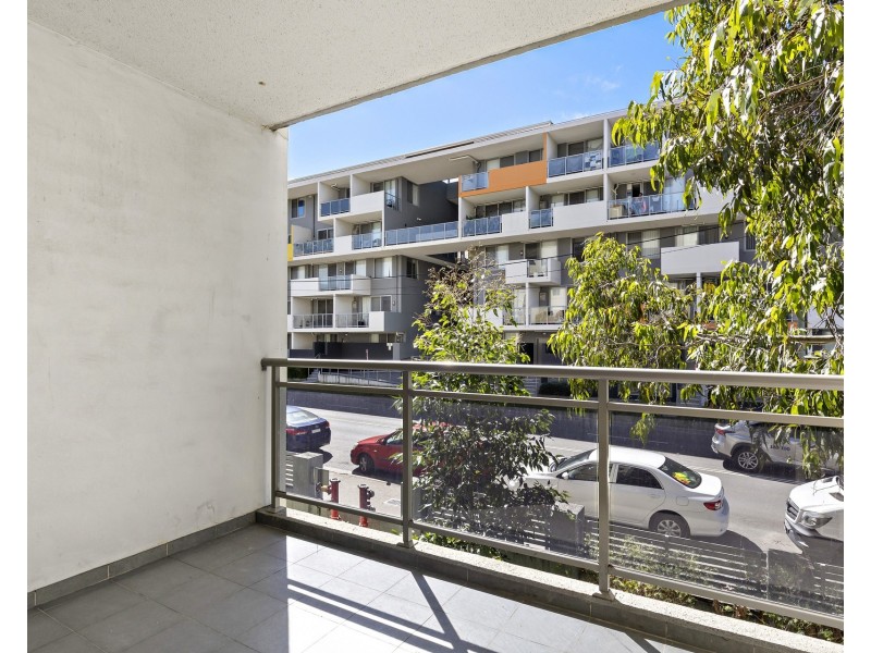 30/17-19 Third Avenue, Blacktown NSW 2148