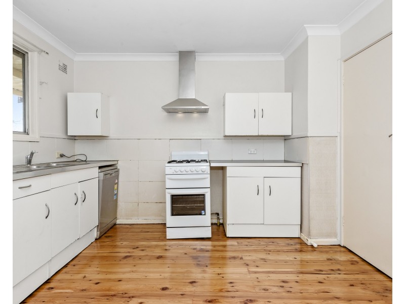 9 Lock Street, Blacktown NSW 2148