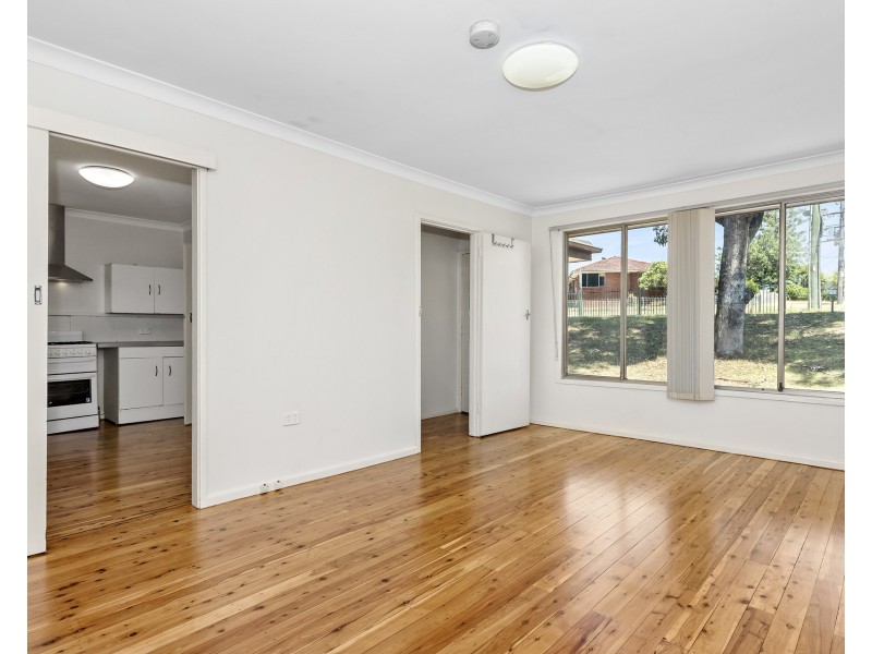 9 Lock Street, Blacktown NSW 2148