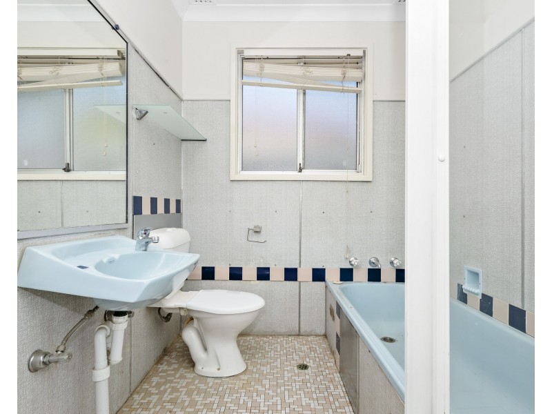 9 Lock Street, Blacktown NSW 2148