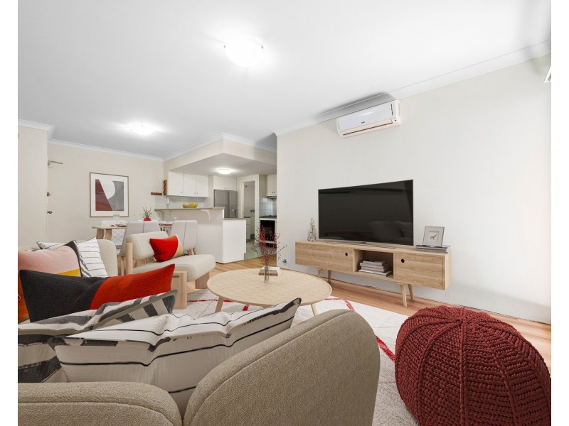 7/8-10 Fifth Avenue, Blacktown NSW 2148