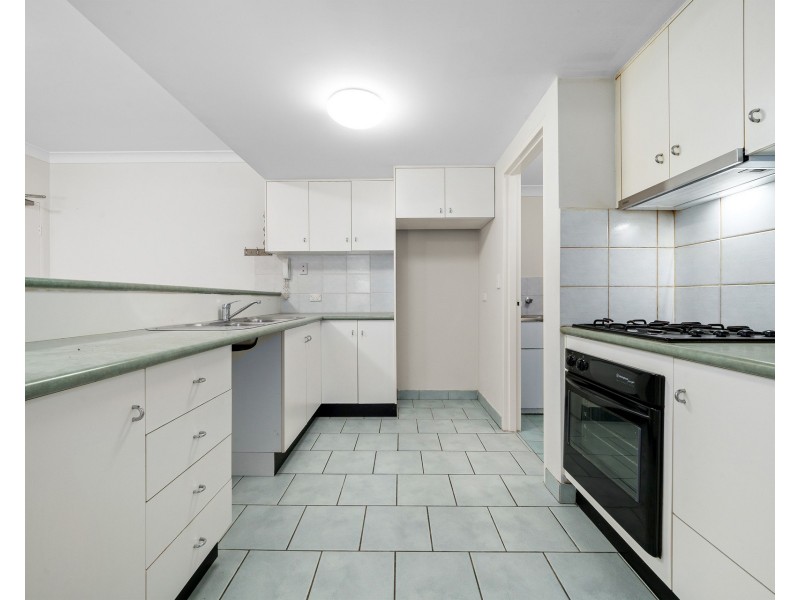 7/8-10 Fifth Avenue, Blacktown NSW 2148