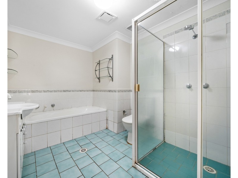 7/8-10 Fifth Avenue, Blacktown NSW 2148