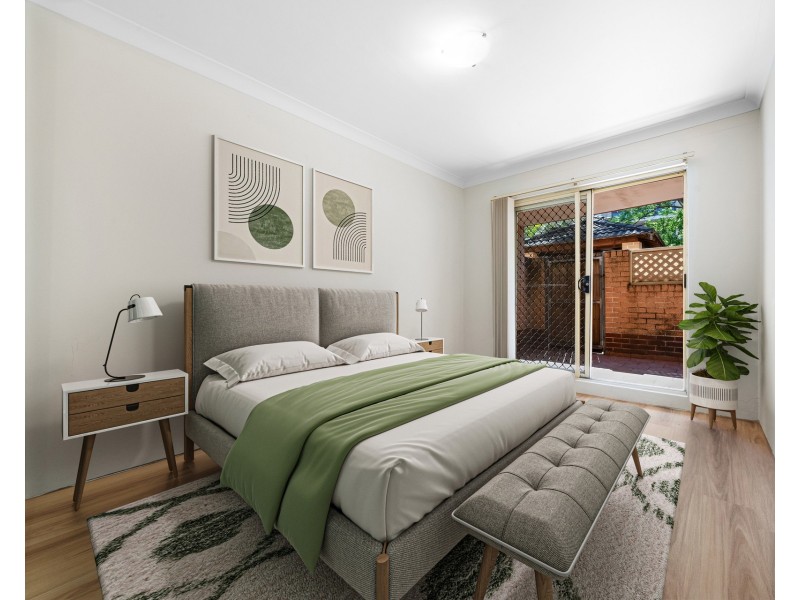 7/8-10 Fifth Avenue, Blacktown NSW 2148