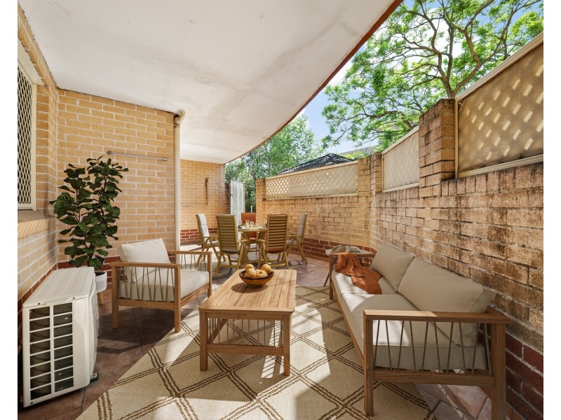 7/8-10 Fifth Avenue, Blacktown NSW 2148