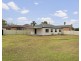 89 Great Western Highway, Oxley Park NSW 2760