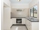 89 Great Western Highway, Oxley Park NSW 2760
