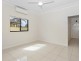 89 Great Western Highway, Oxley Park NSW 2760