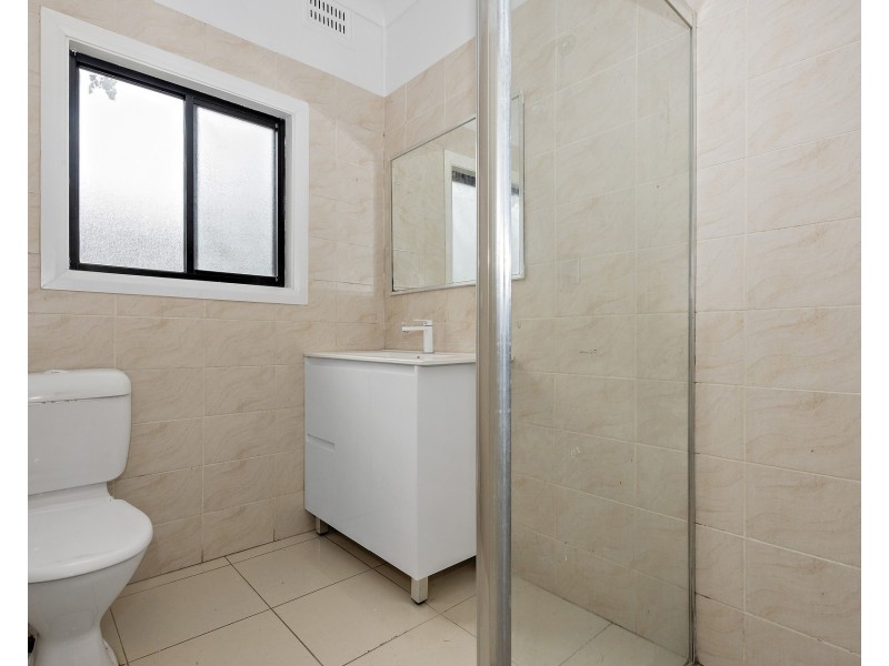 89 Great Western Highway, Oxley Park NSW 2760
