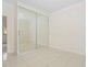 89 Great Western Highway, Oxley Park NSW 2760