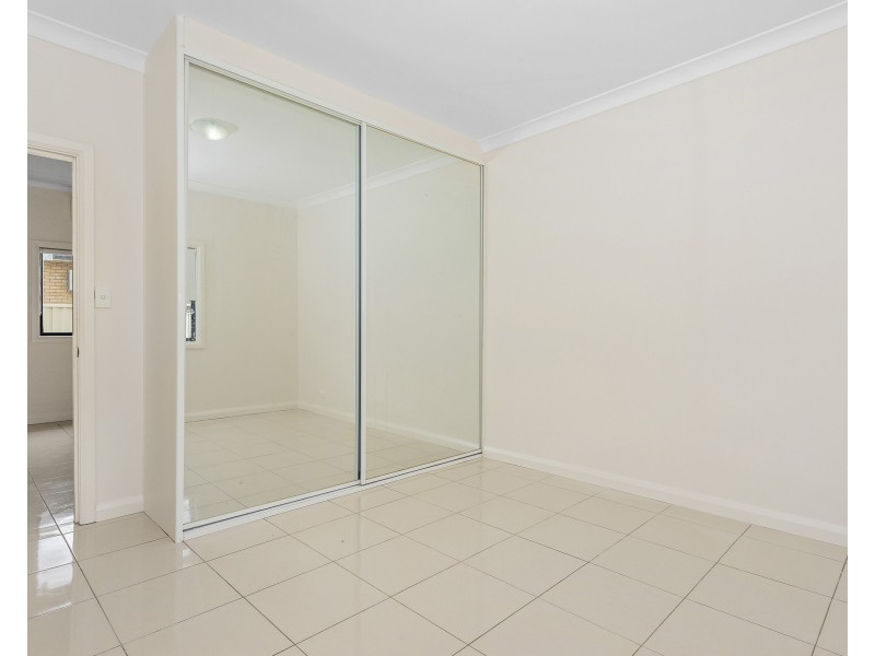 89 Great Western Highway, Oxley Park NSW 2760