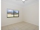89 Great Western Highway, Oxley Park NSW 2760