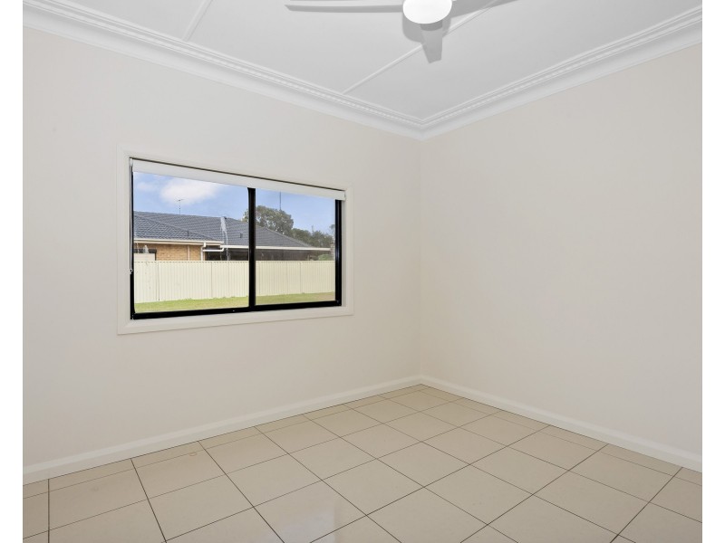 89 Great Western Highway, Oxley Park NSW 2760